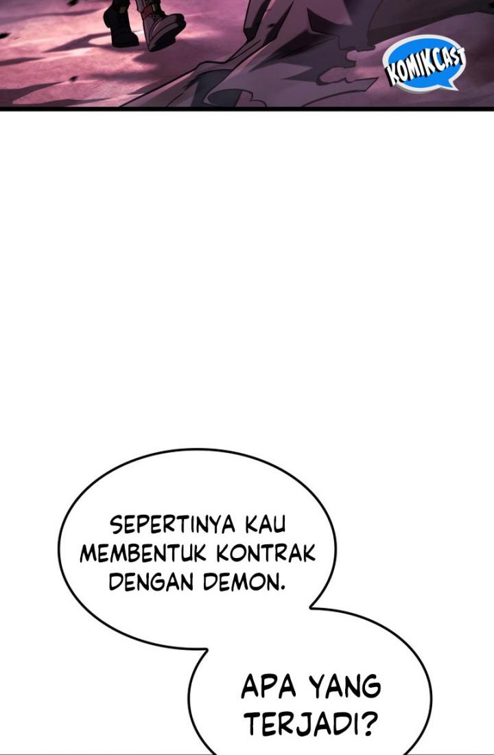 Halaman 65