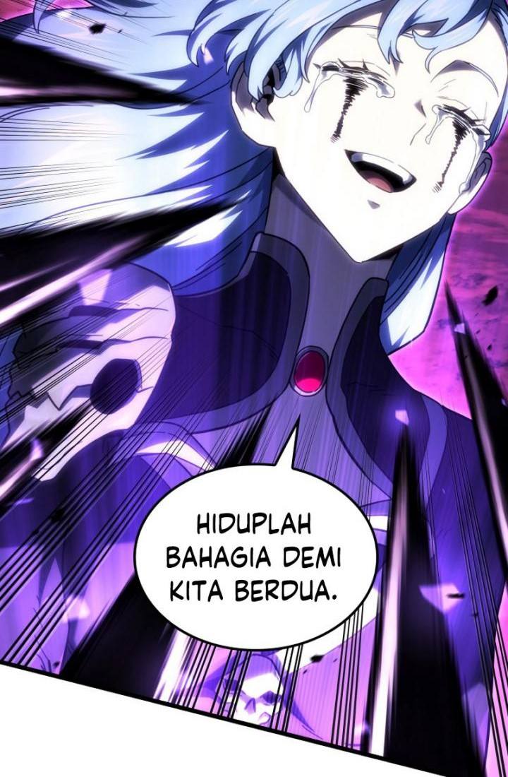 Halaman 73