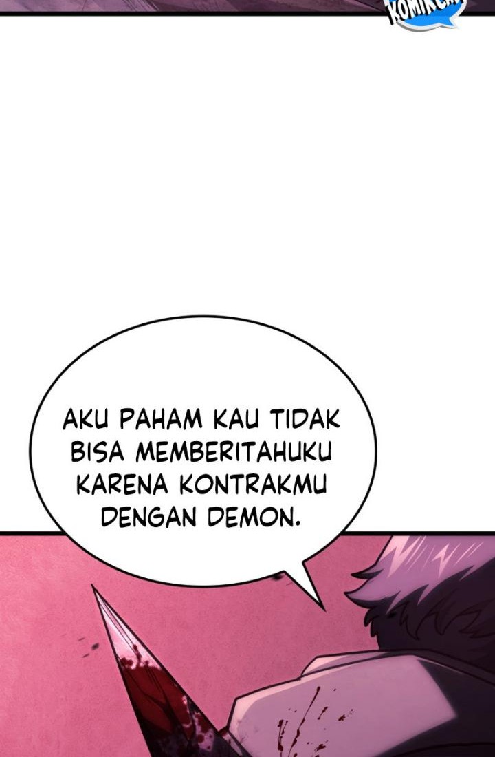 Halaman 78