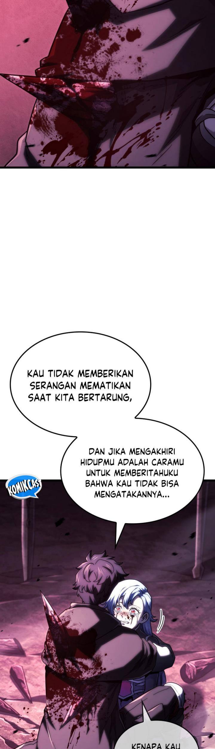 Halaman 79