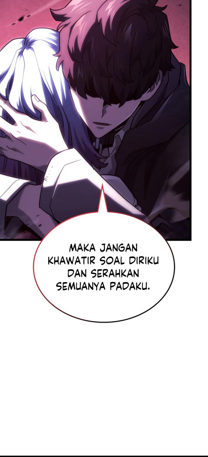 Halaman 81