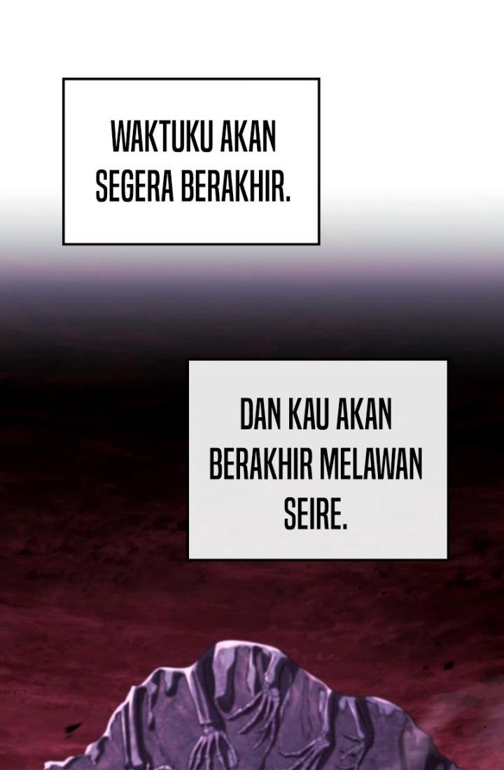 Halaman 68