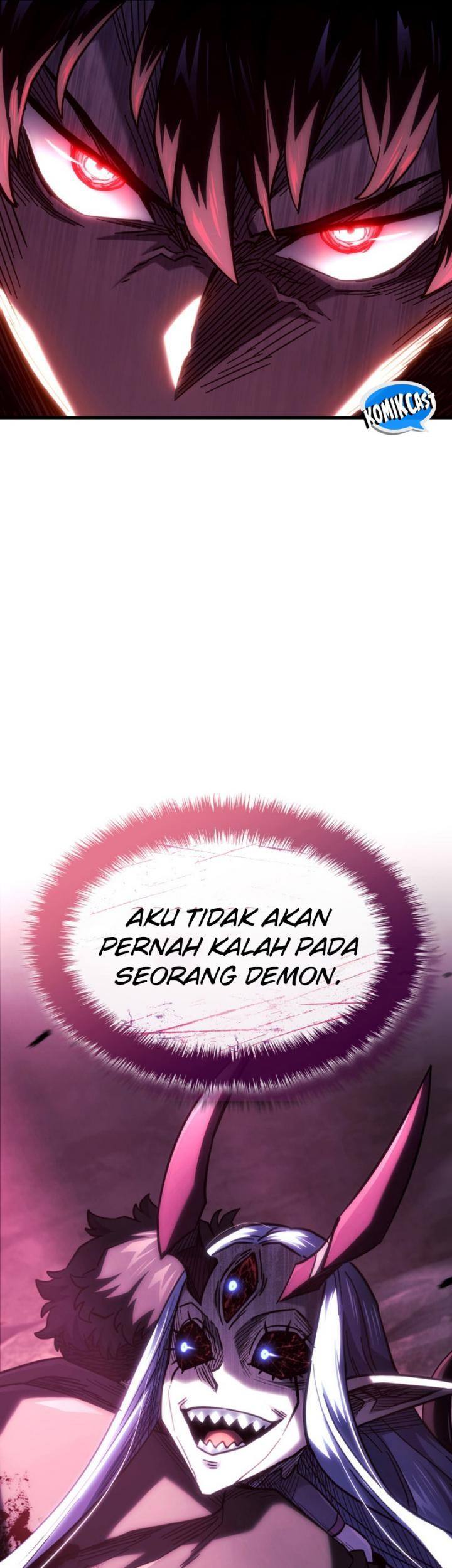 Halaman 82