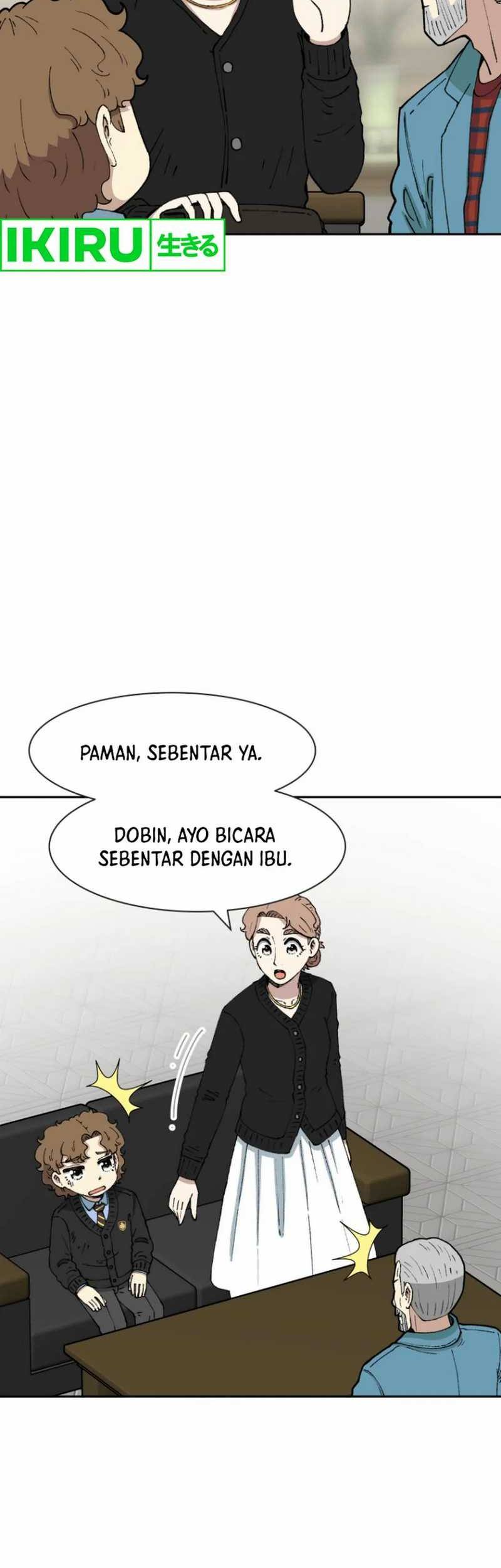 Halaman 64