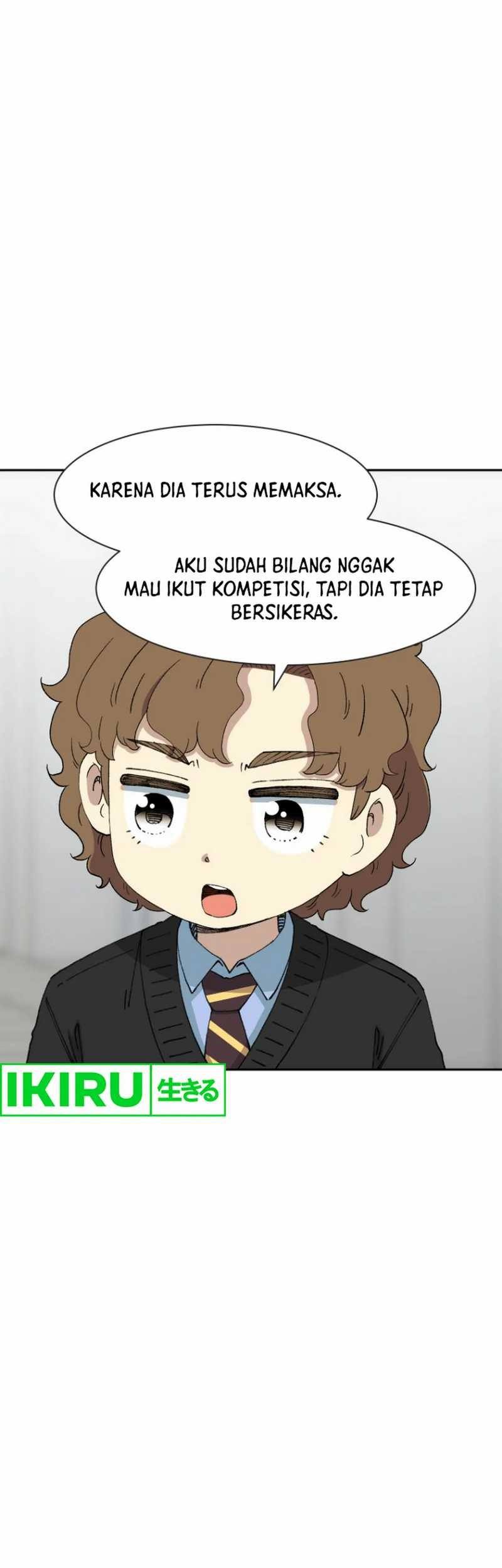 Halaman 67