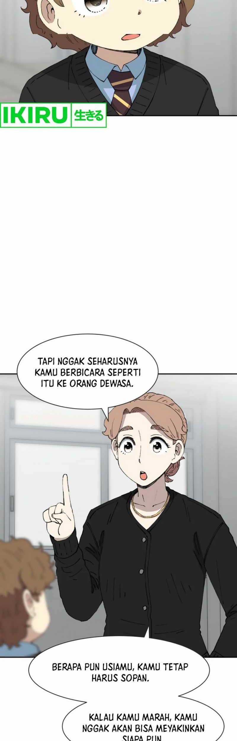 Halaman 69