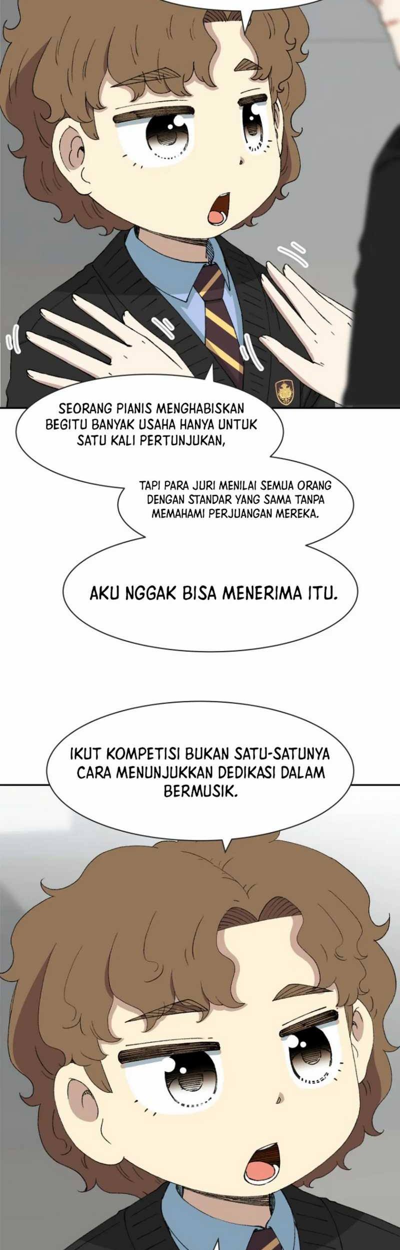 Halaman 74