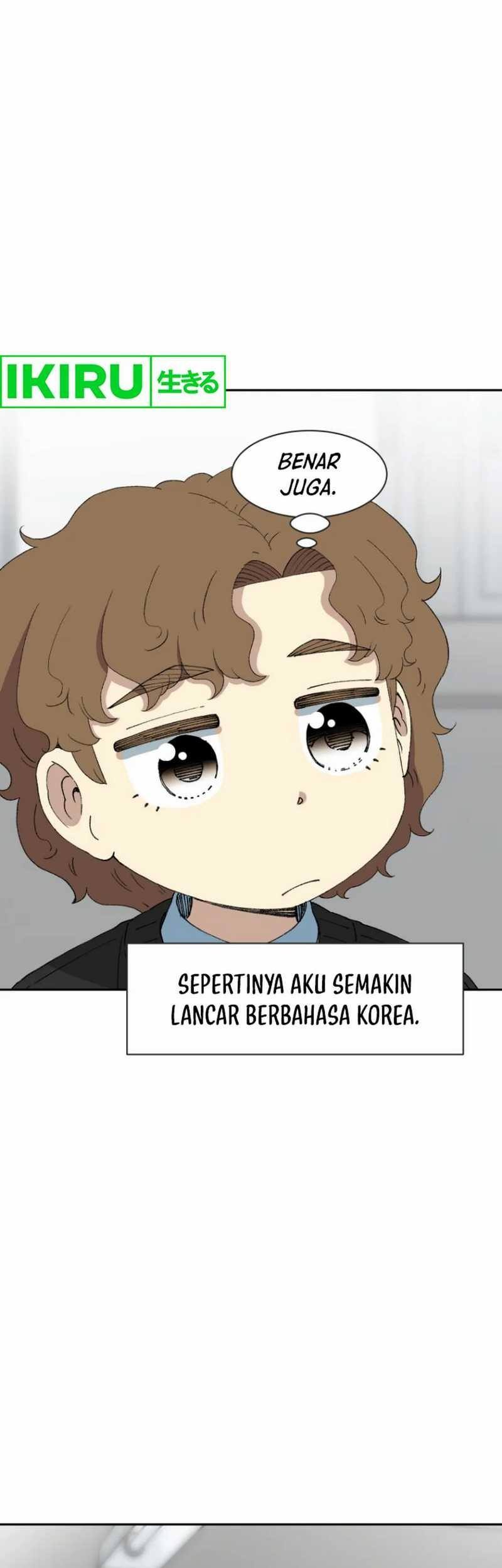 Halaman 77
