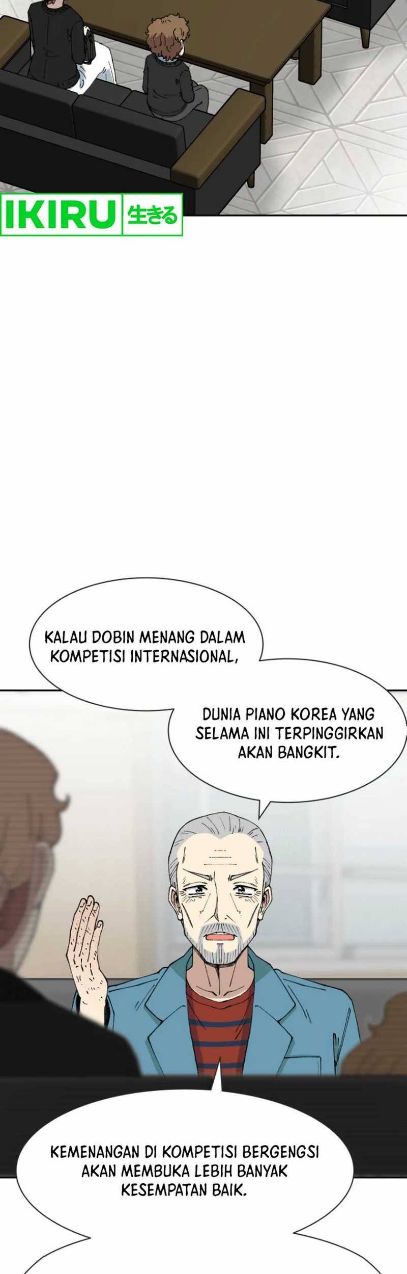 Halaman 79