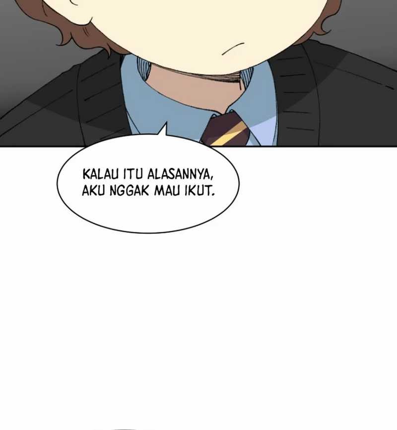 Halaman 85