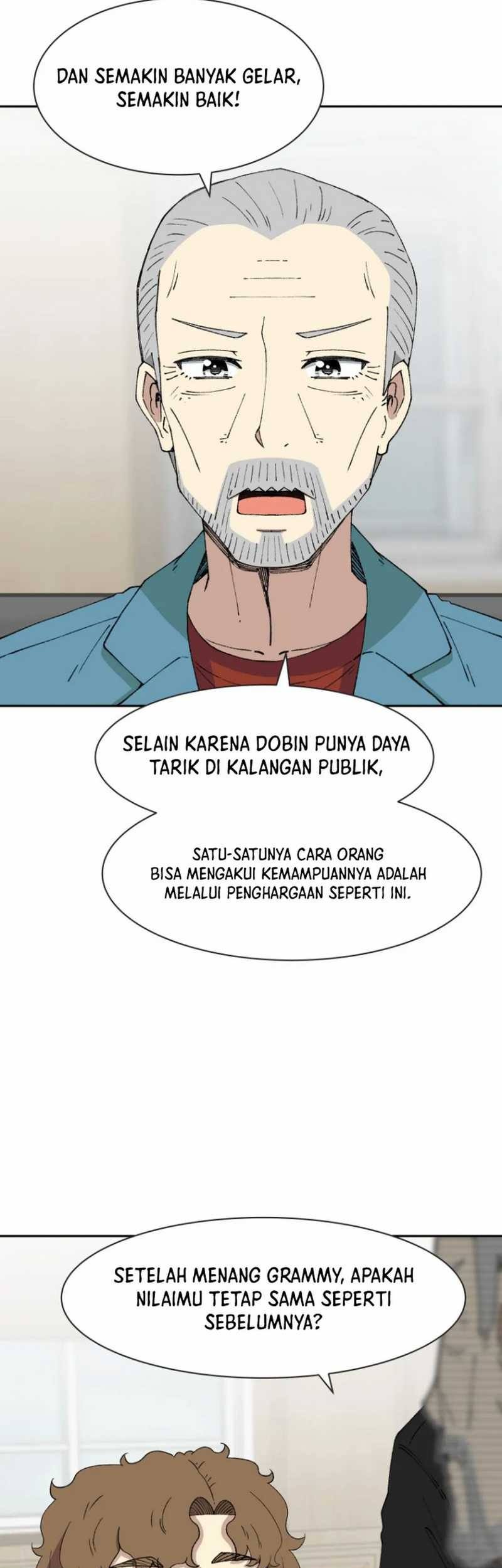 Halaman 81