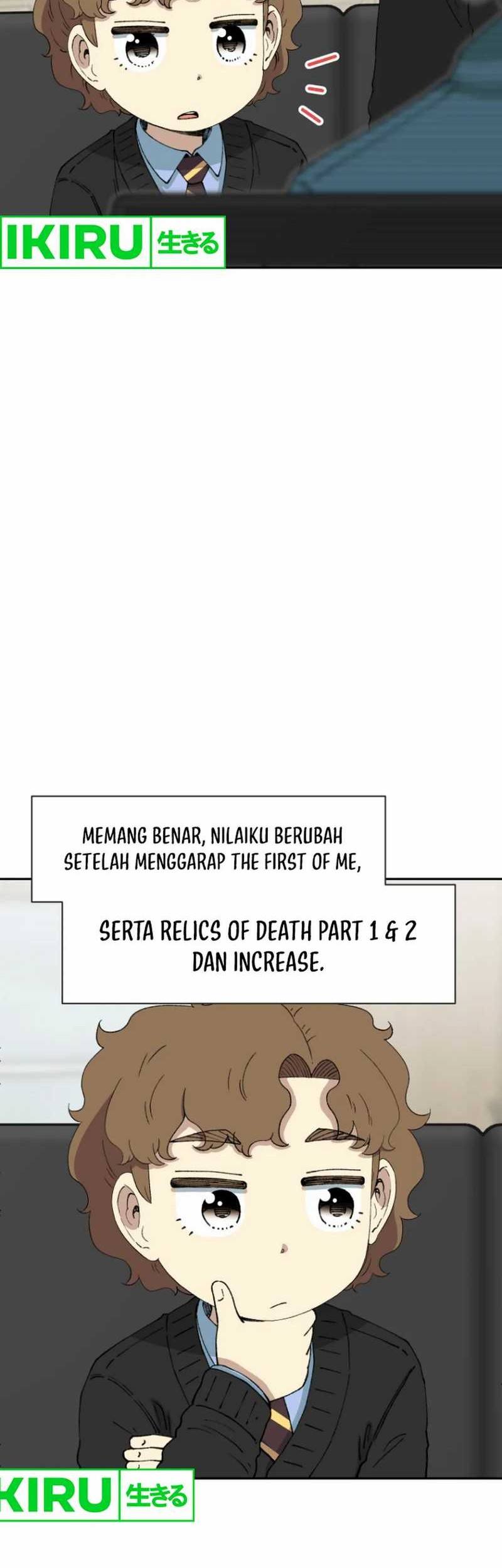 Halaman 82