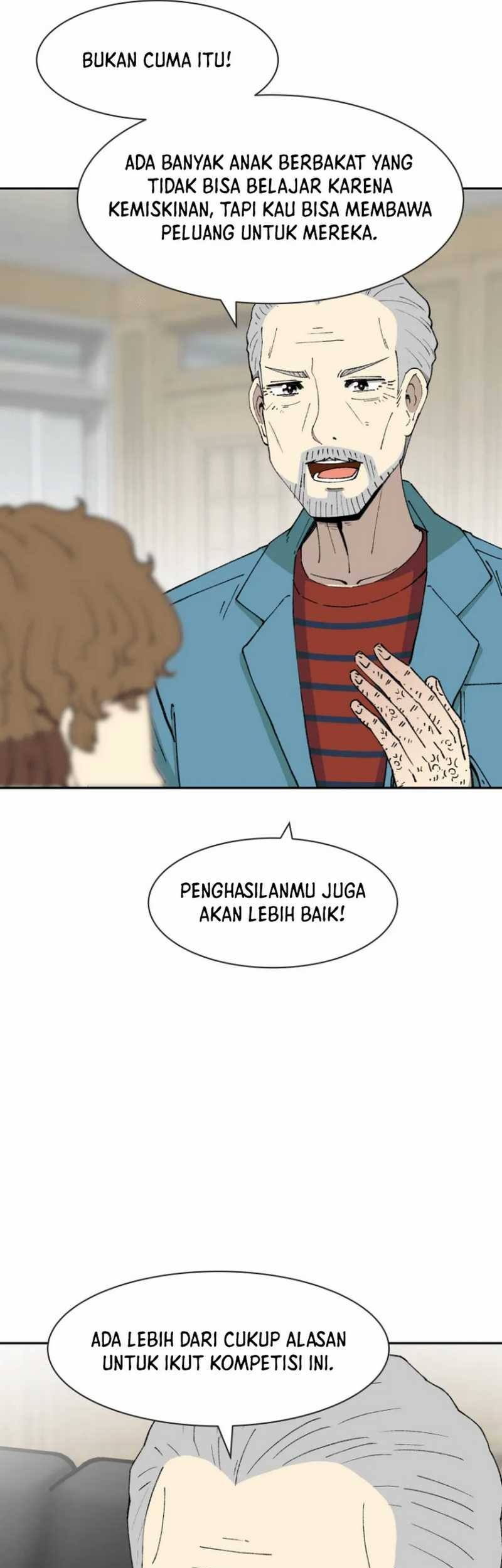 Halaman 86