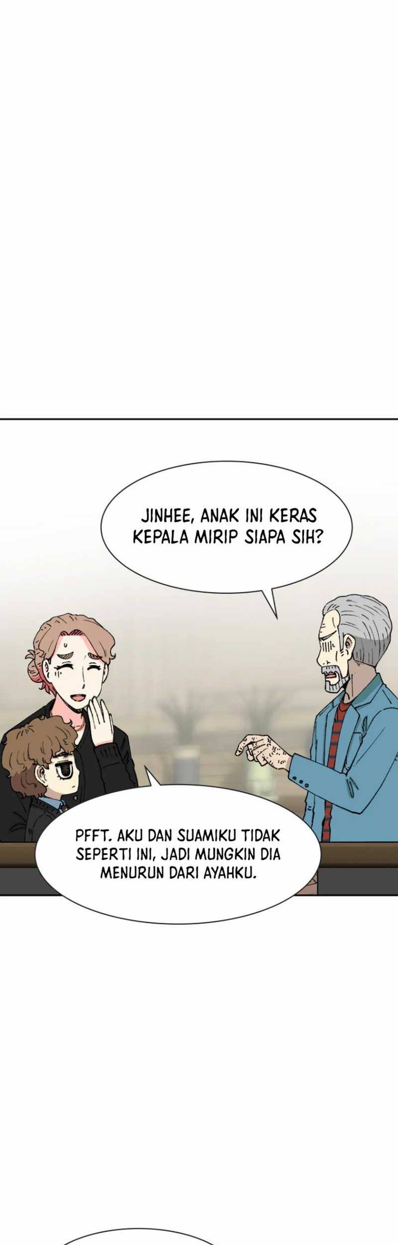 Halaman 88