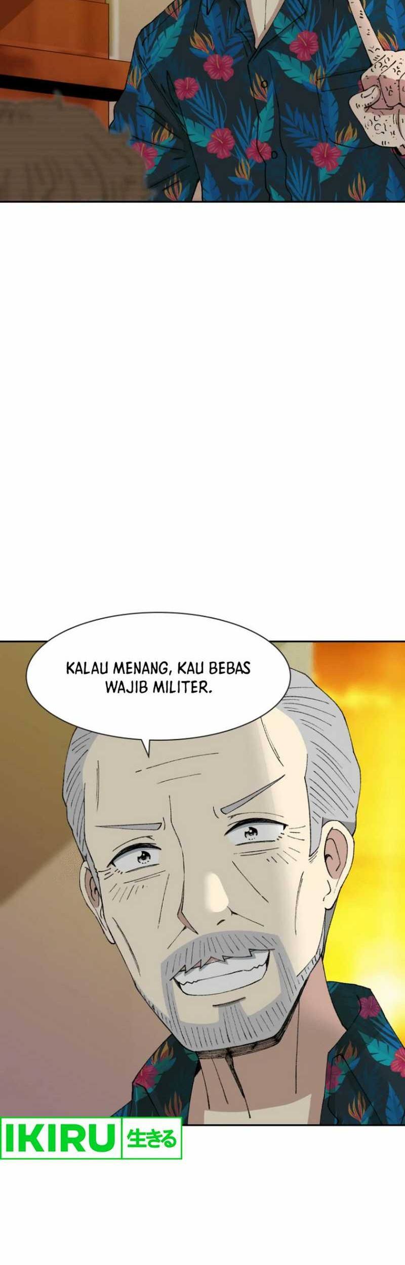 Halaman 48