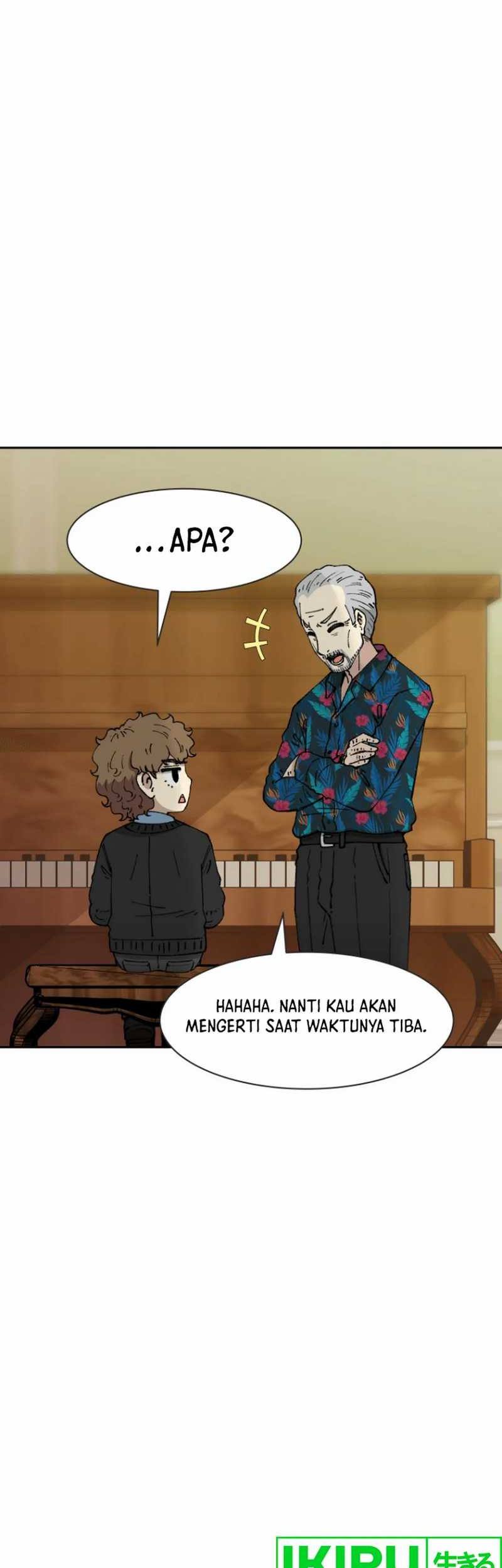 Halaman 49