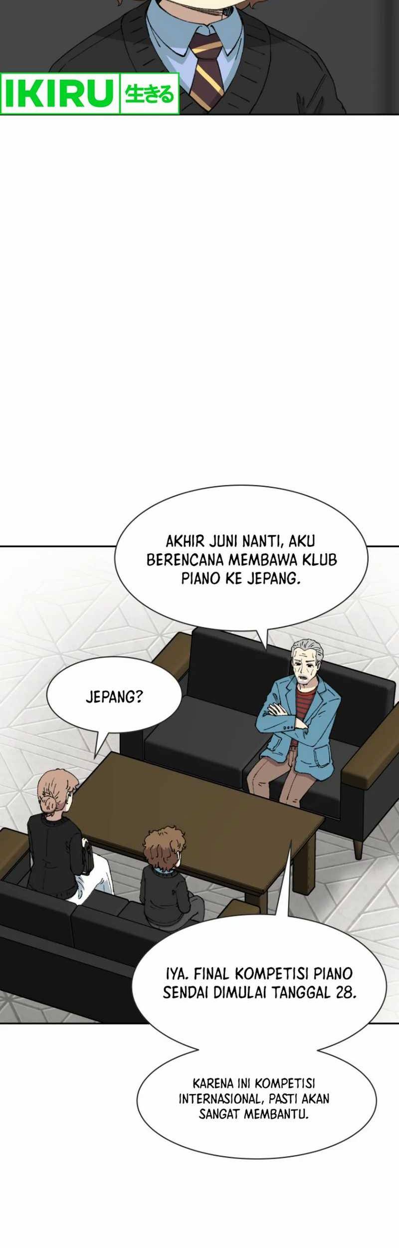 Halaman 54