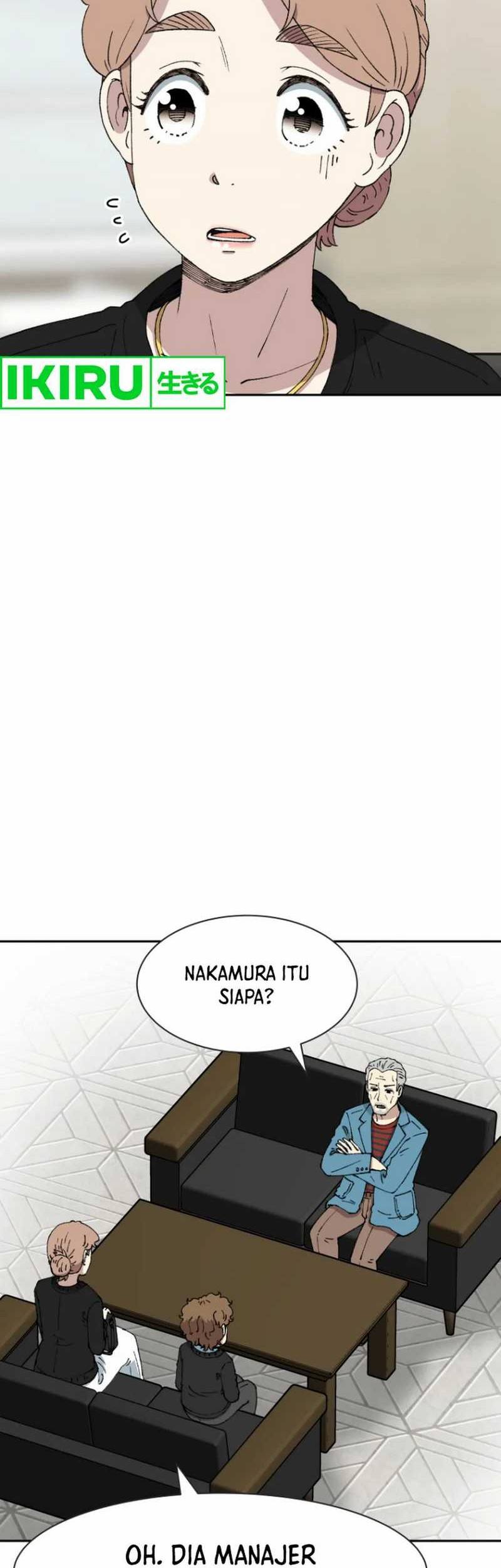 Halaman 92