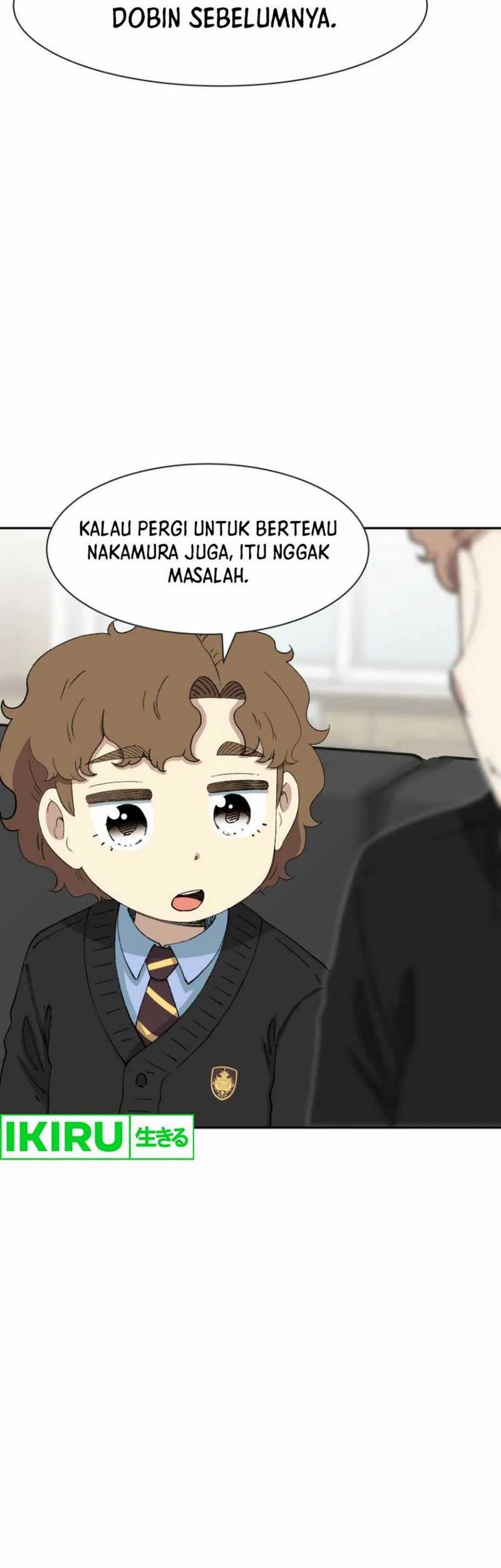 Halaman 93