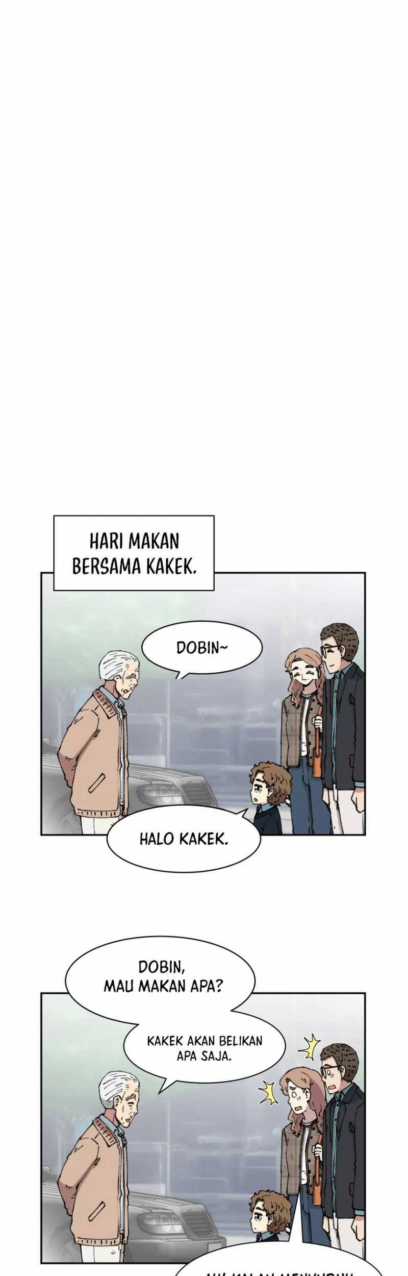 Halaman 96