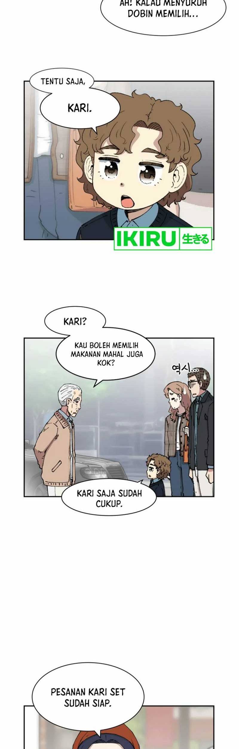 Halaman 97