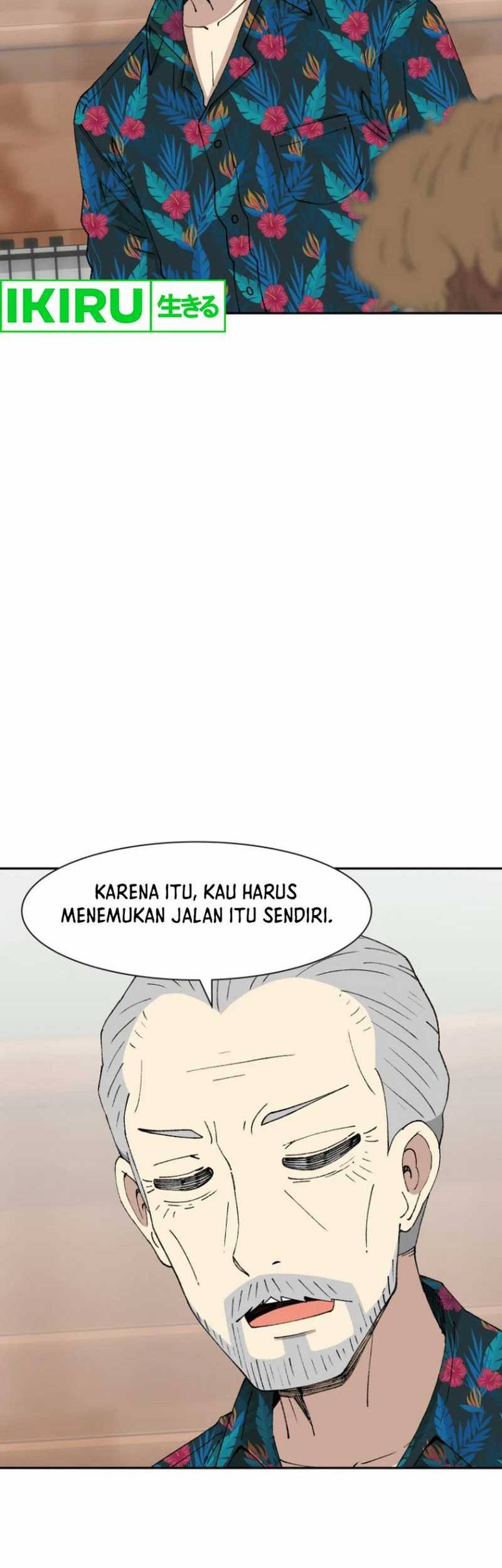 Halaman 33