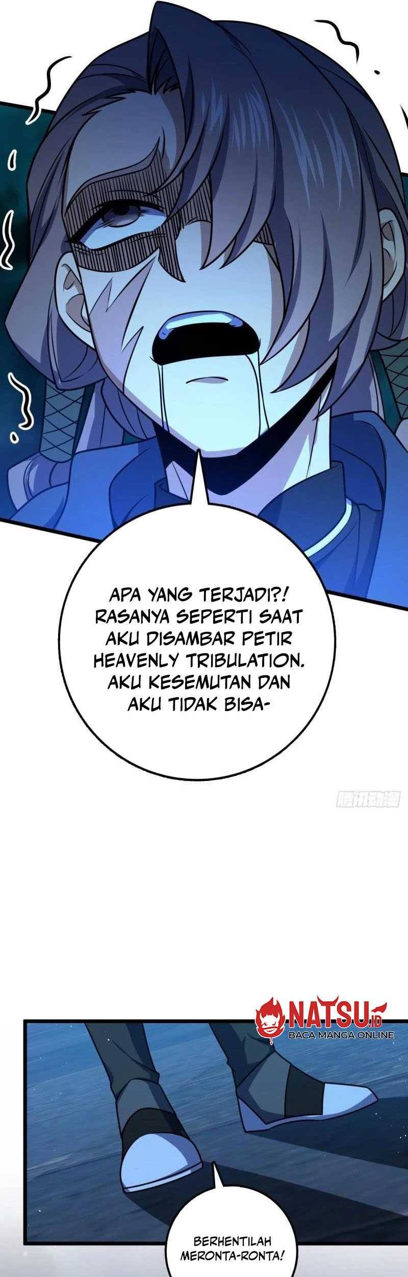 Halaman 49