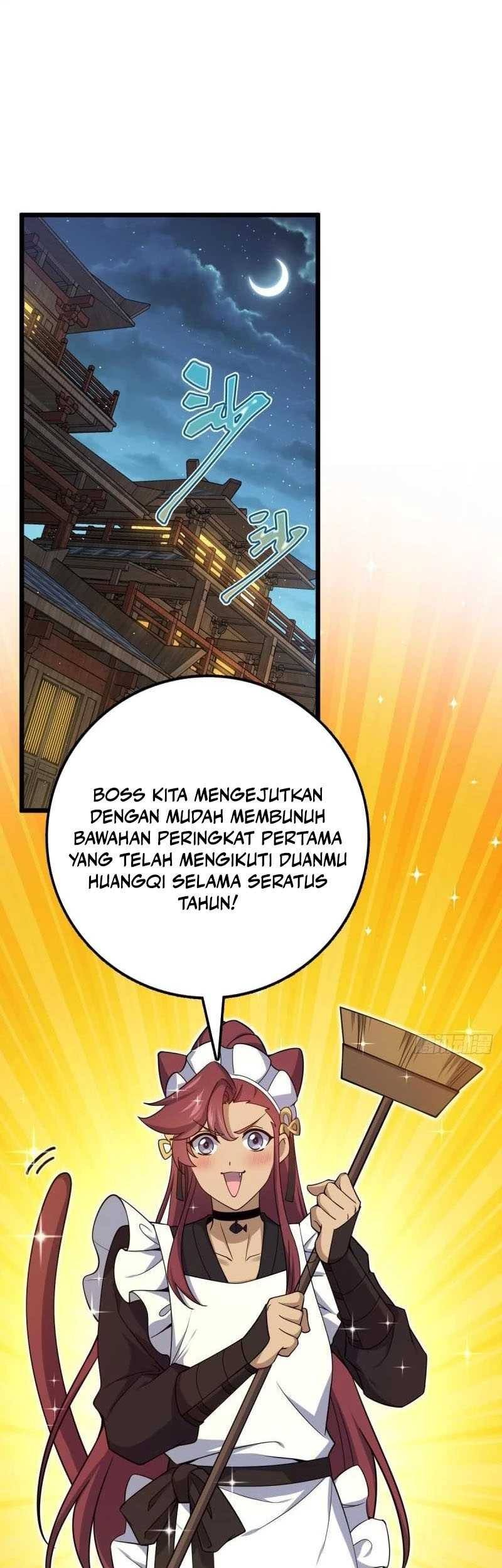 Halaman 2