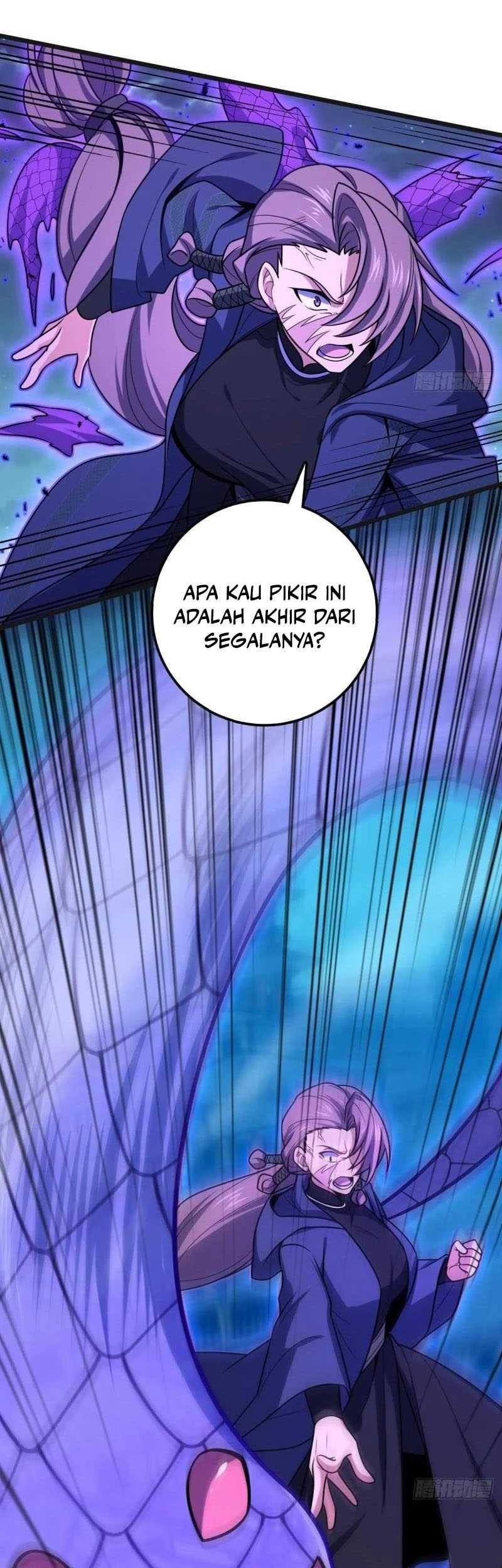 Halaman 41