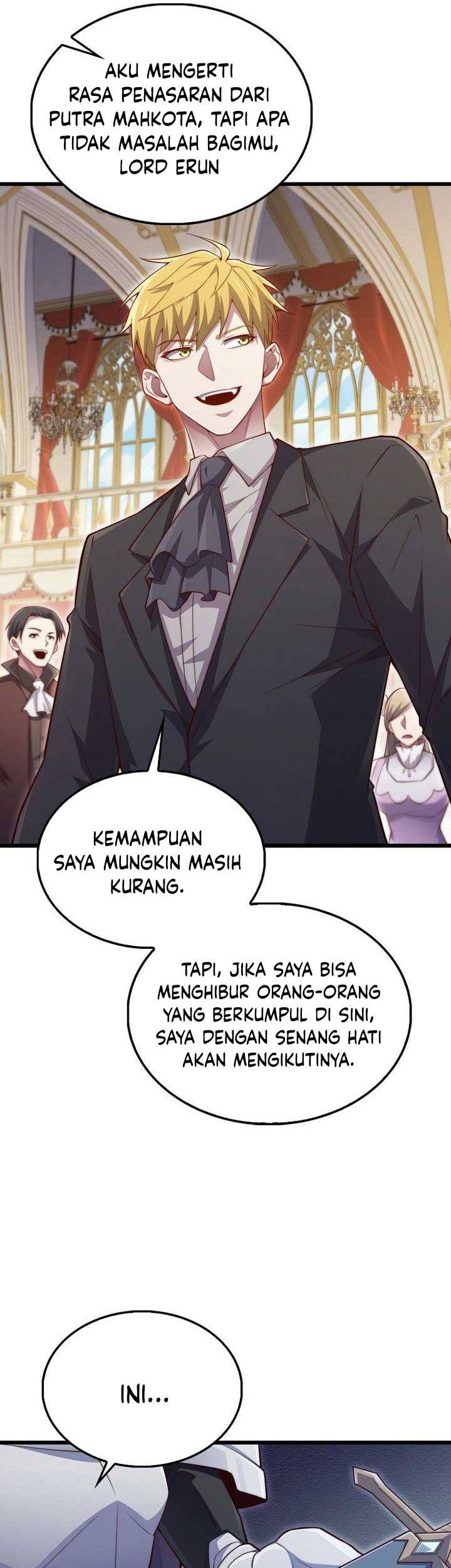 Halaman 68