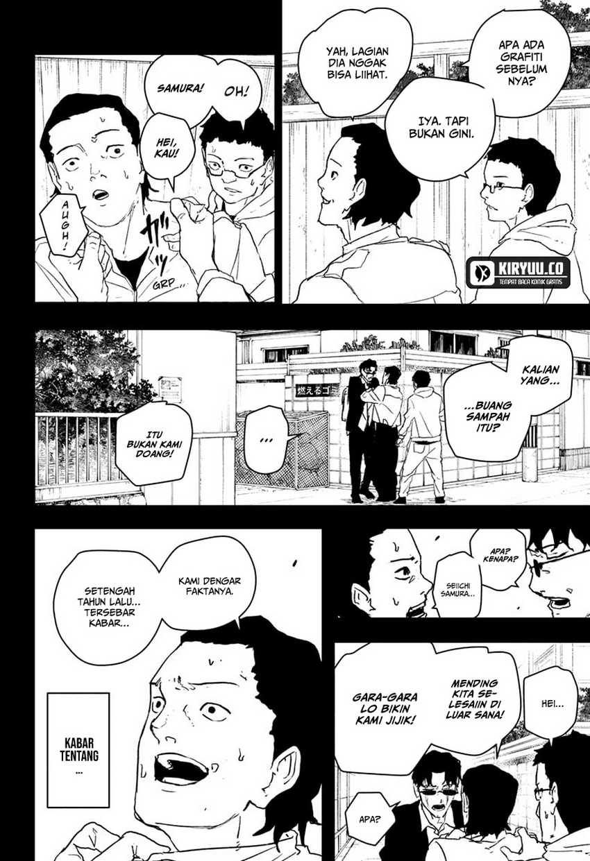 Halaman 13