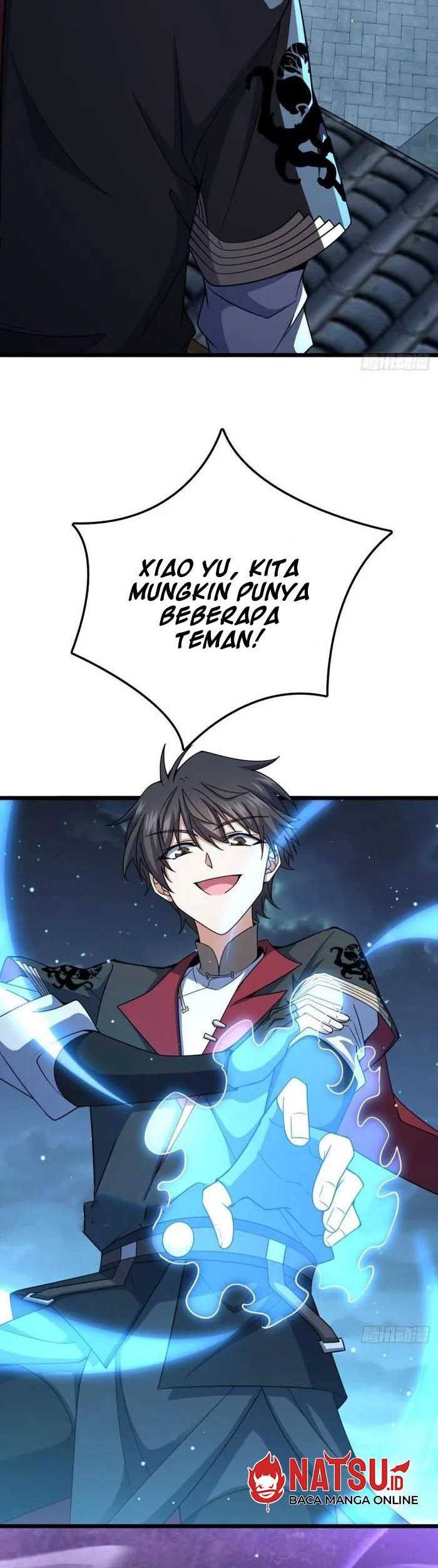 Halaman 41