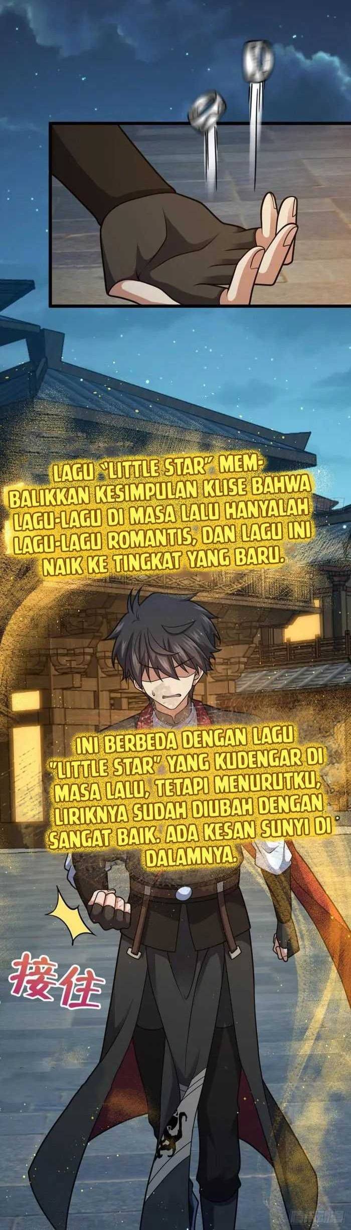 Halaman 34