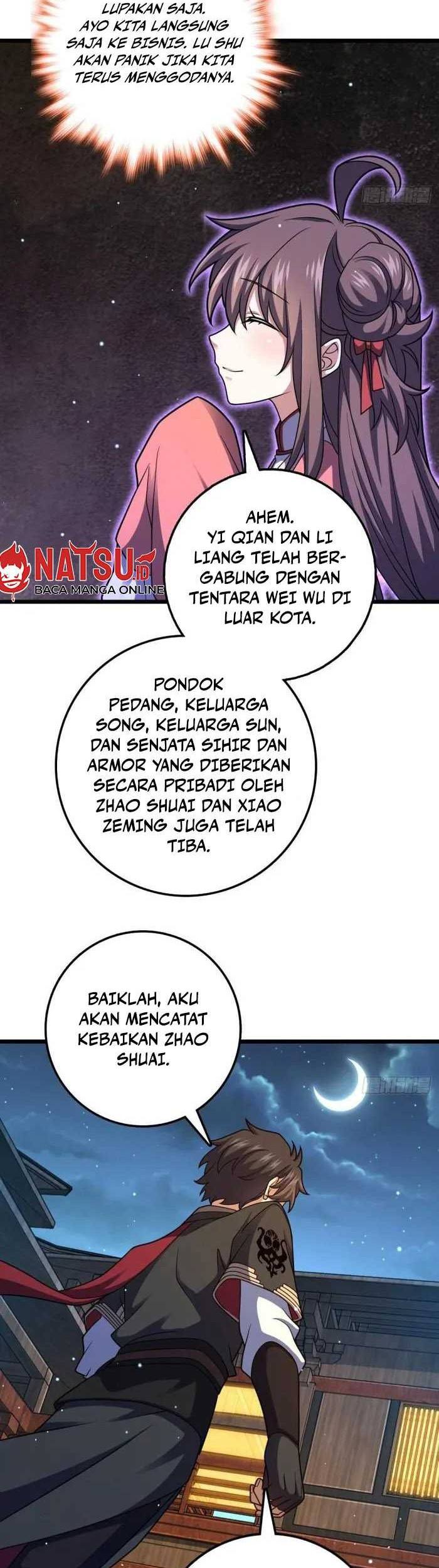 Halaman 36