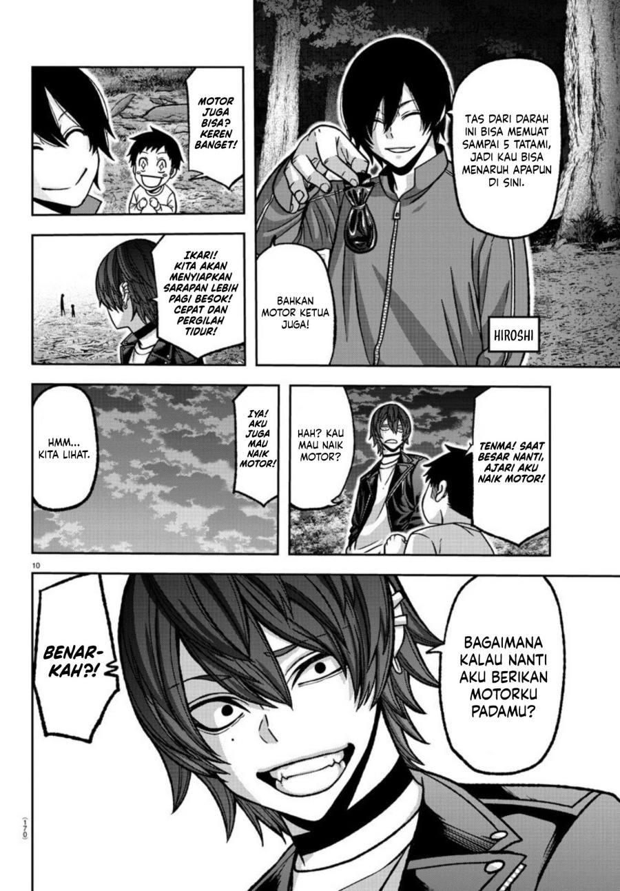 Halaman 11