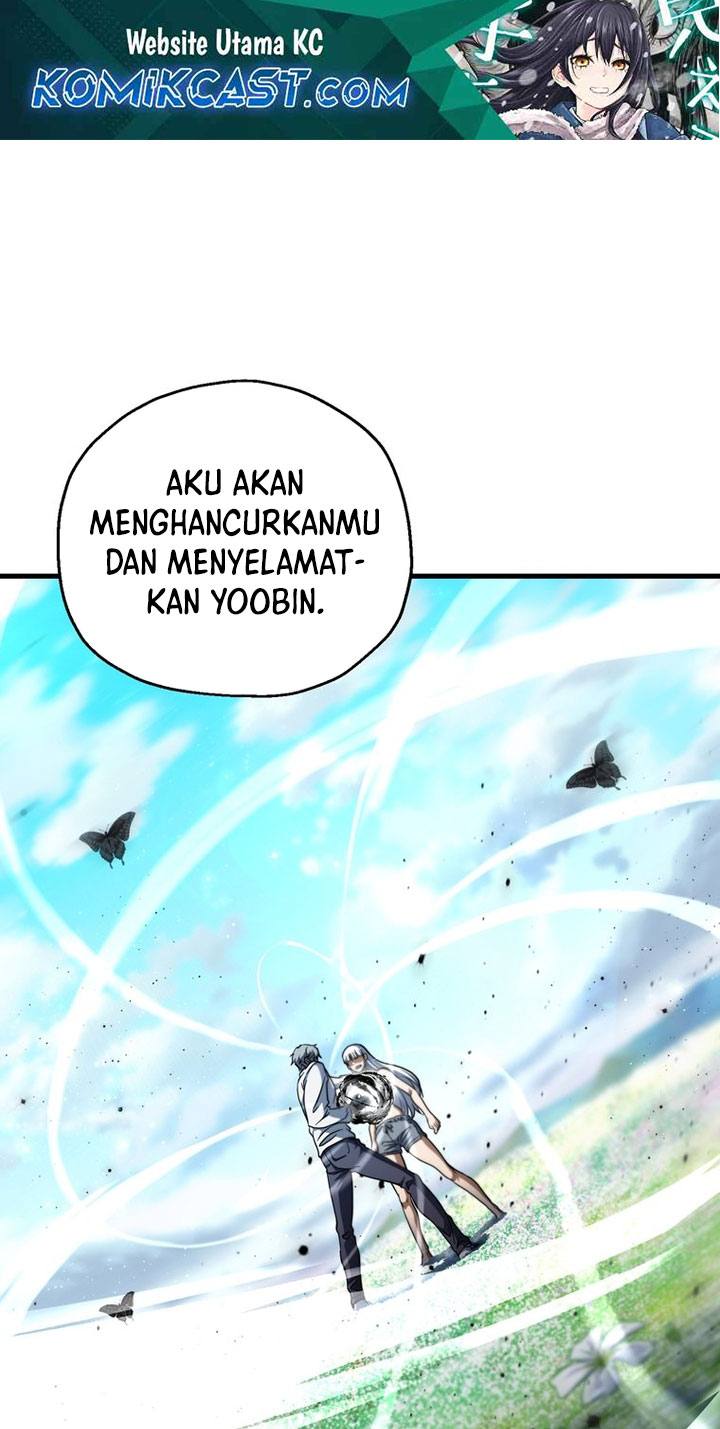 Halaman 2