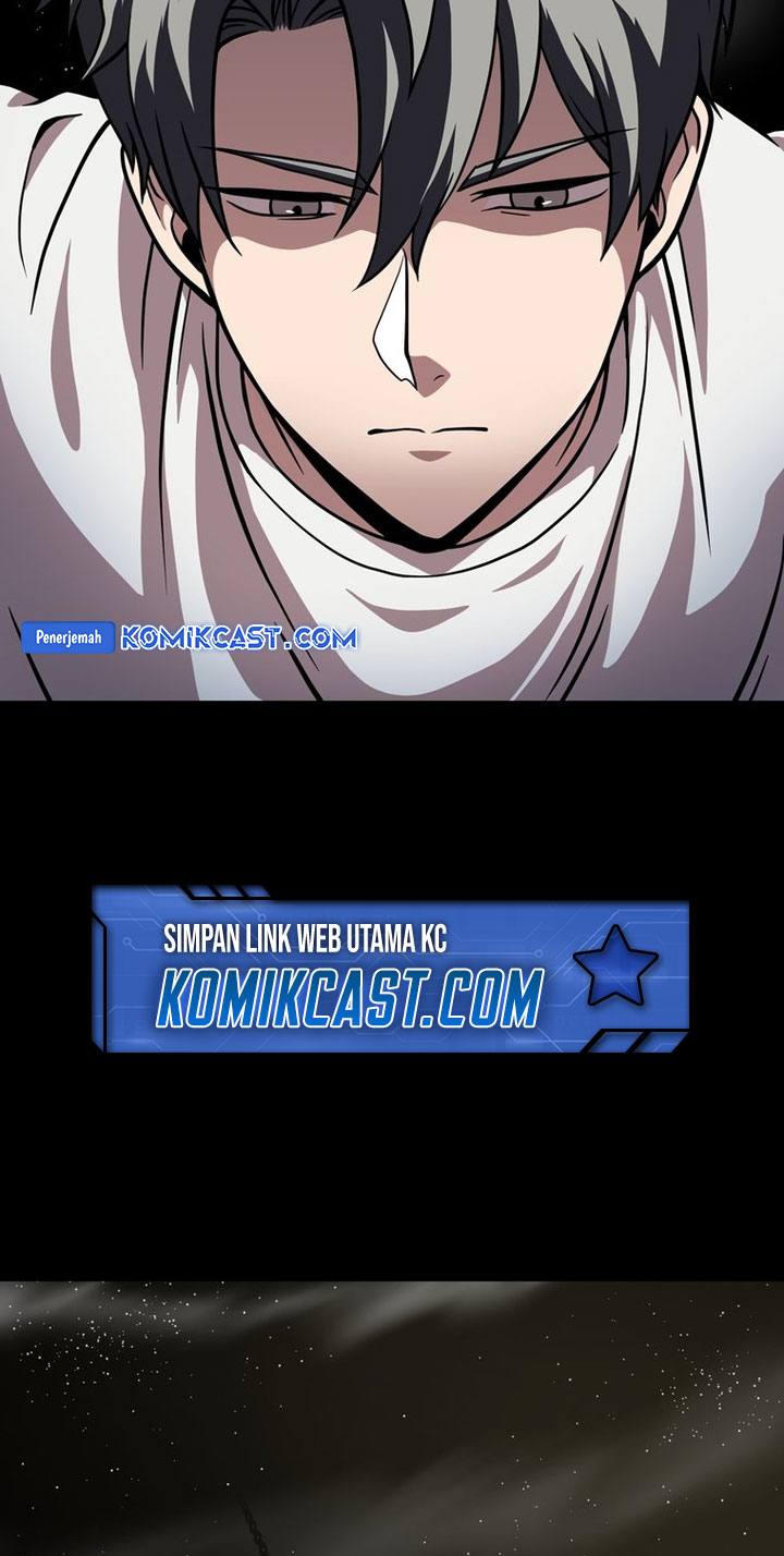 Halaman 68