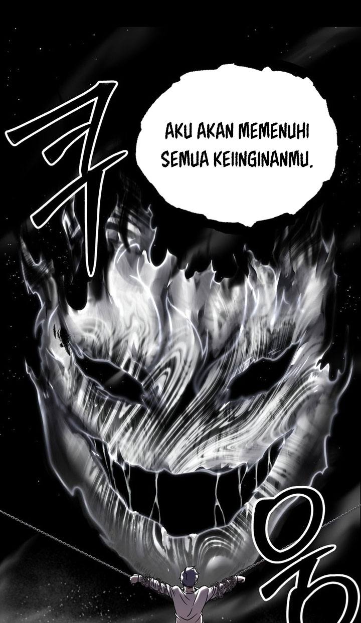 Halaman 72