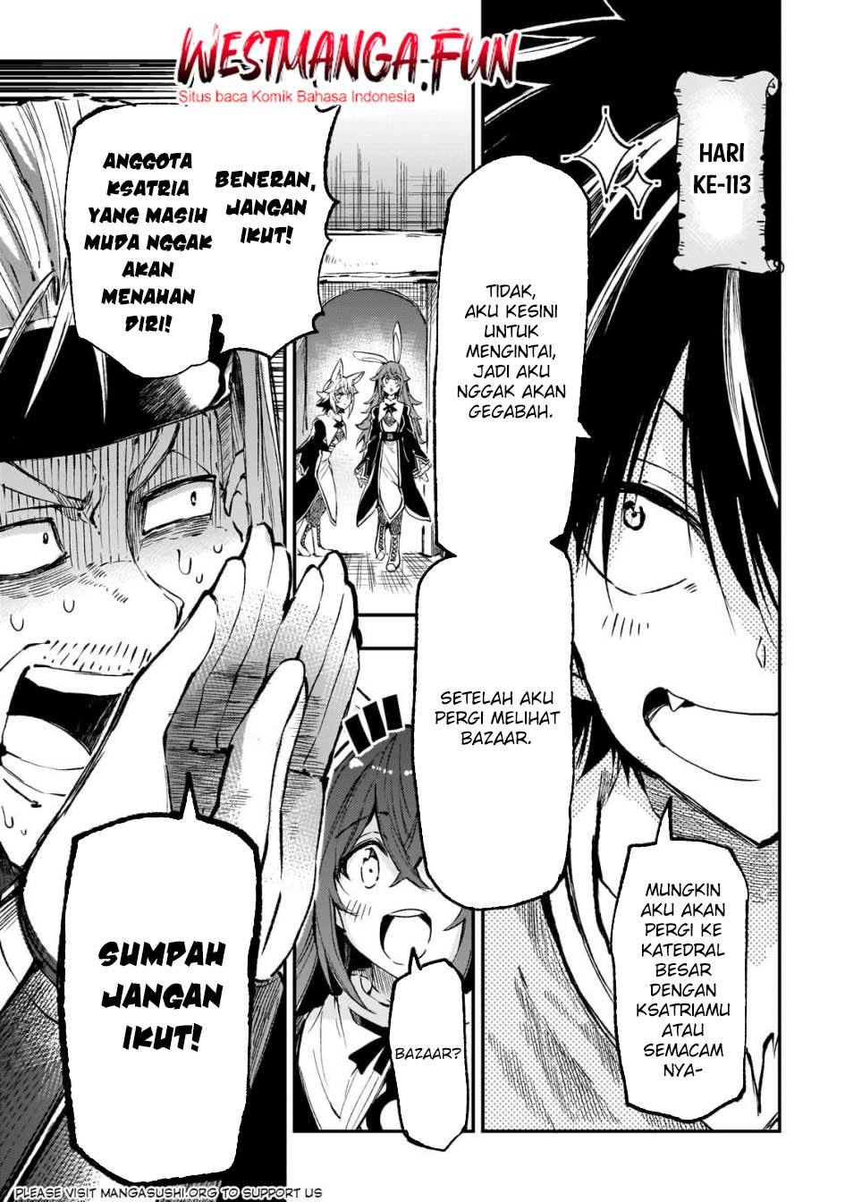 Halaman 2
