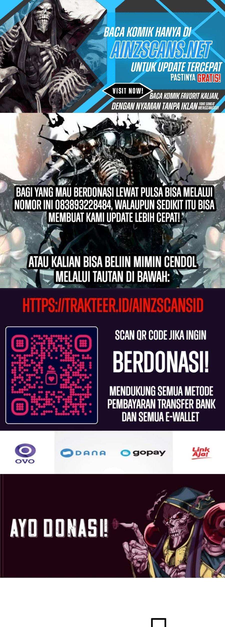 Halaman 1
