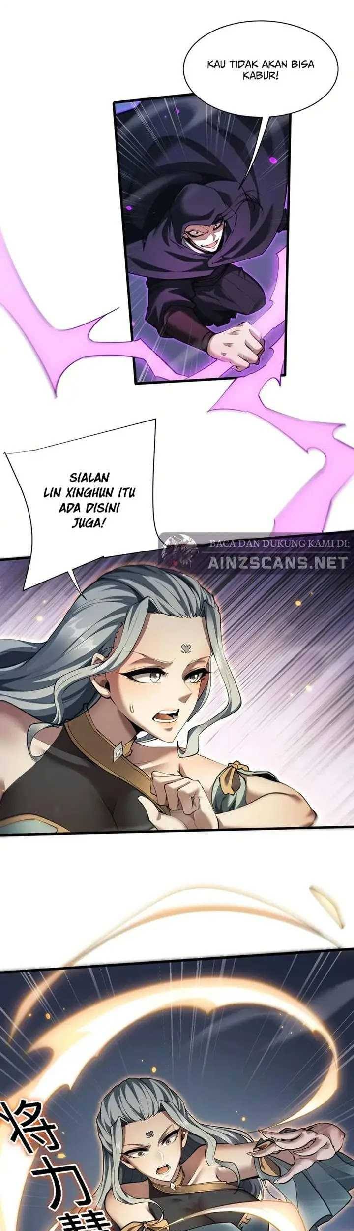 Halaman 20