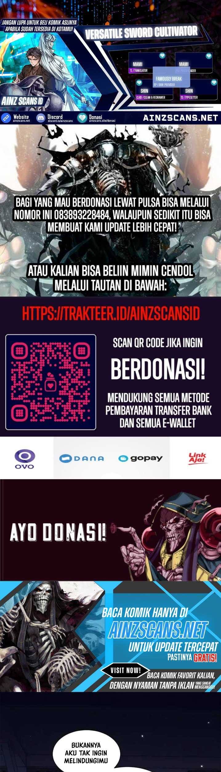 Halaman 1