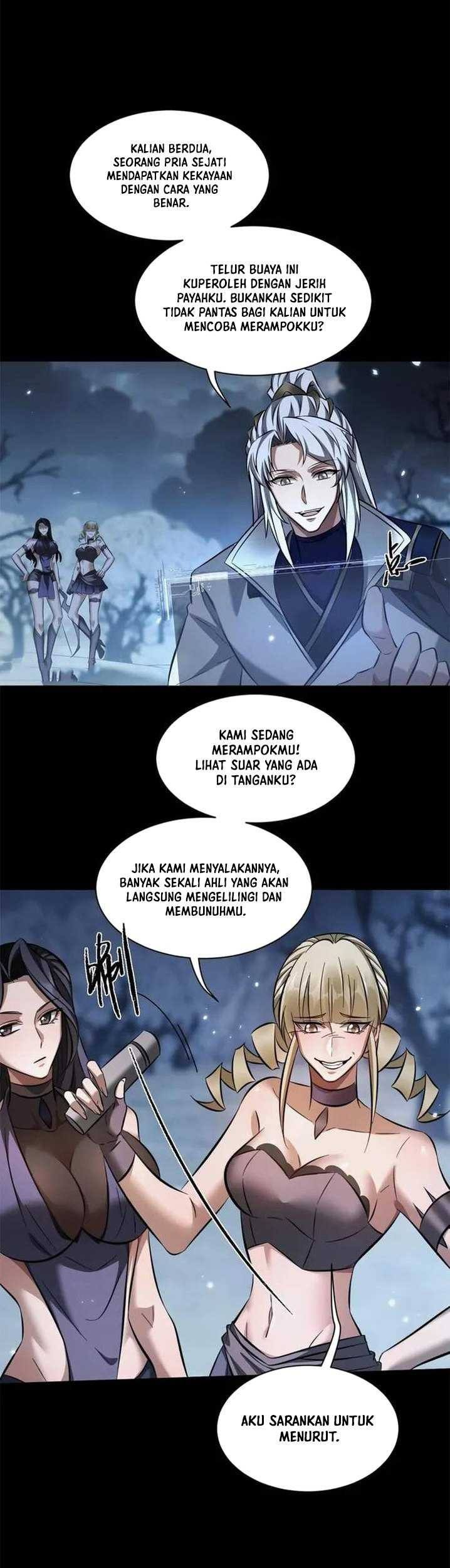 Halaman 23