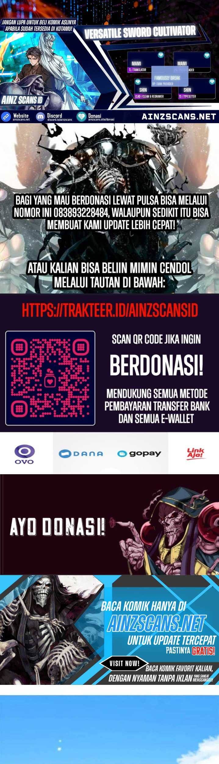 Halaman 1