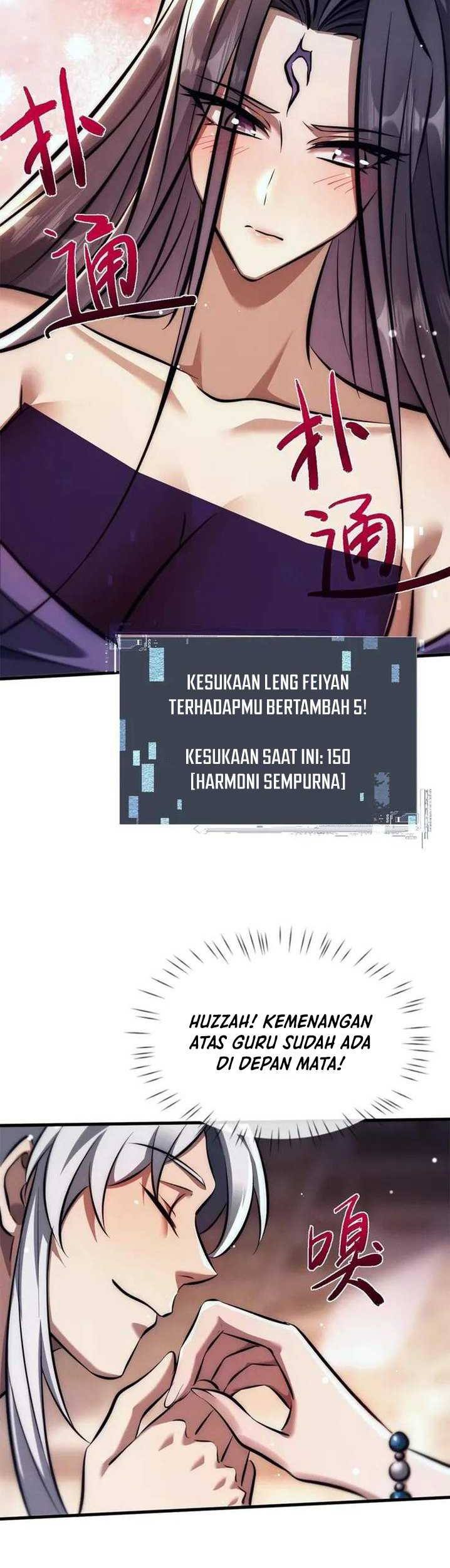 Halaman 21