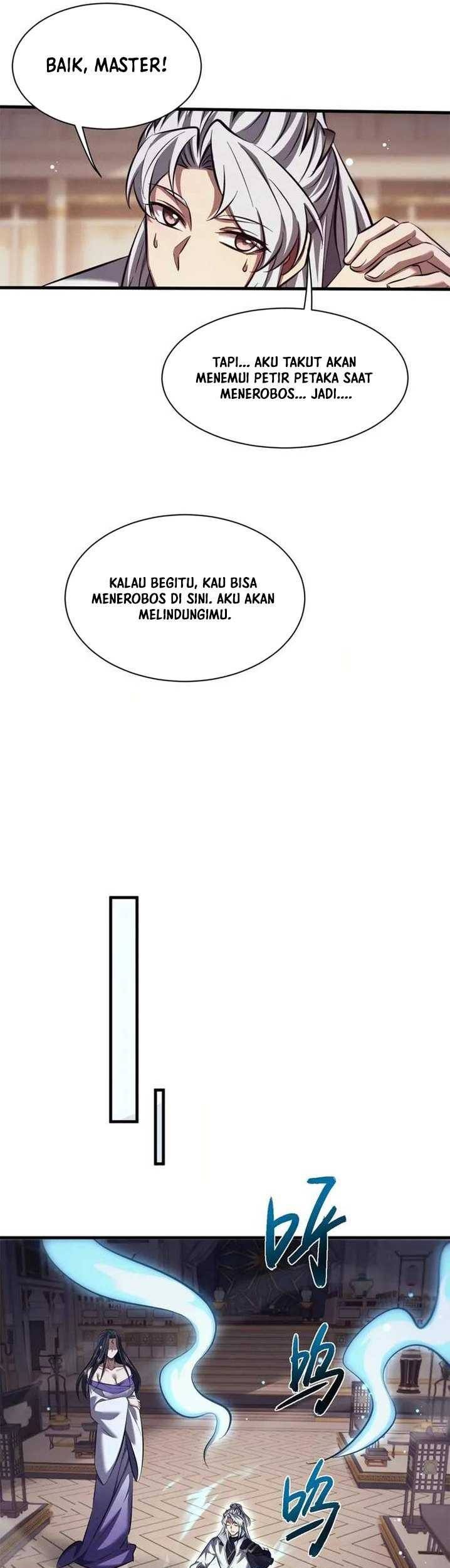 Halaman 25