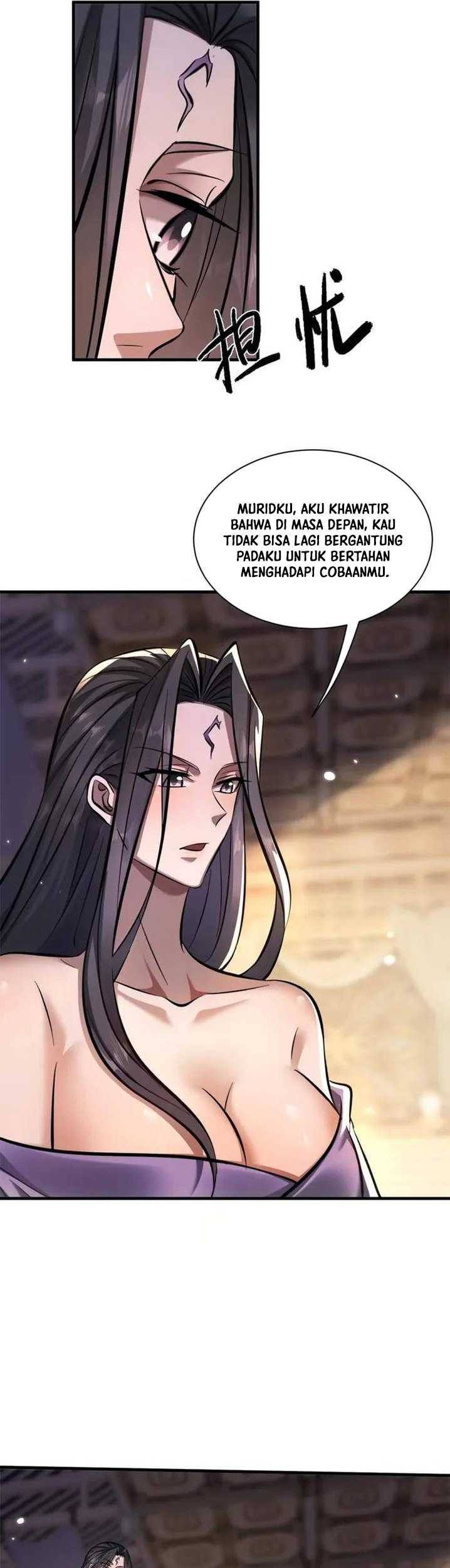 Halaman 31