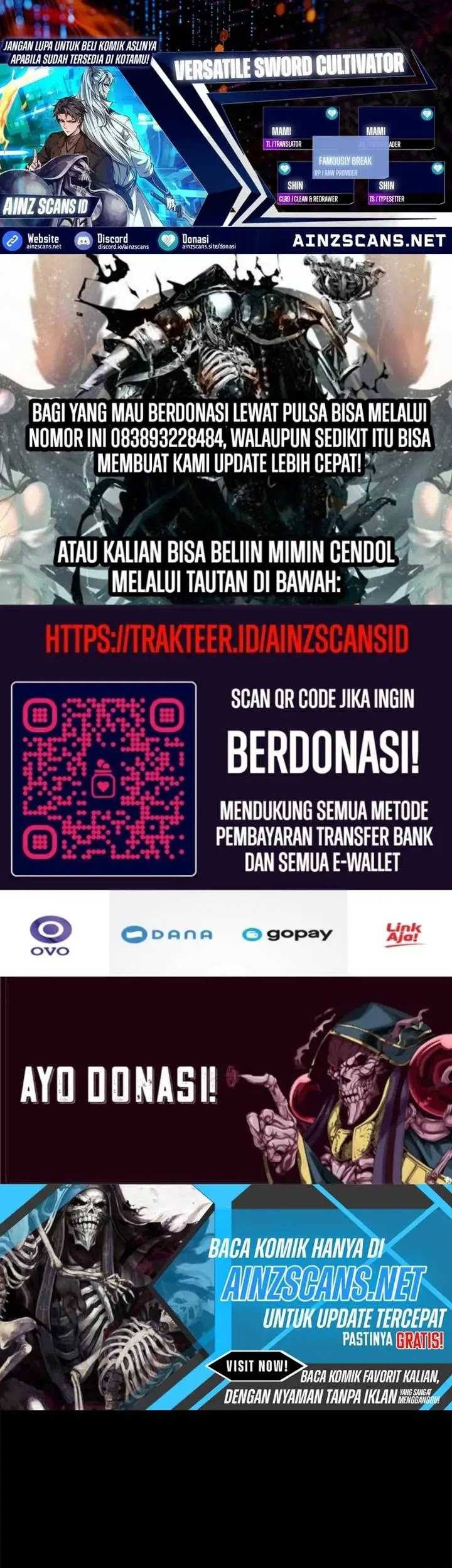 Halaman 1