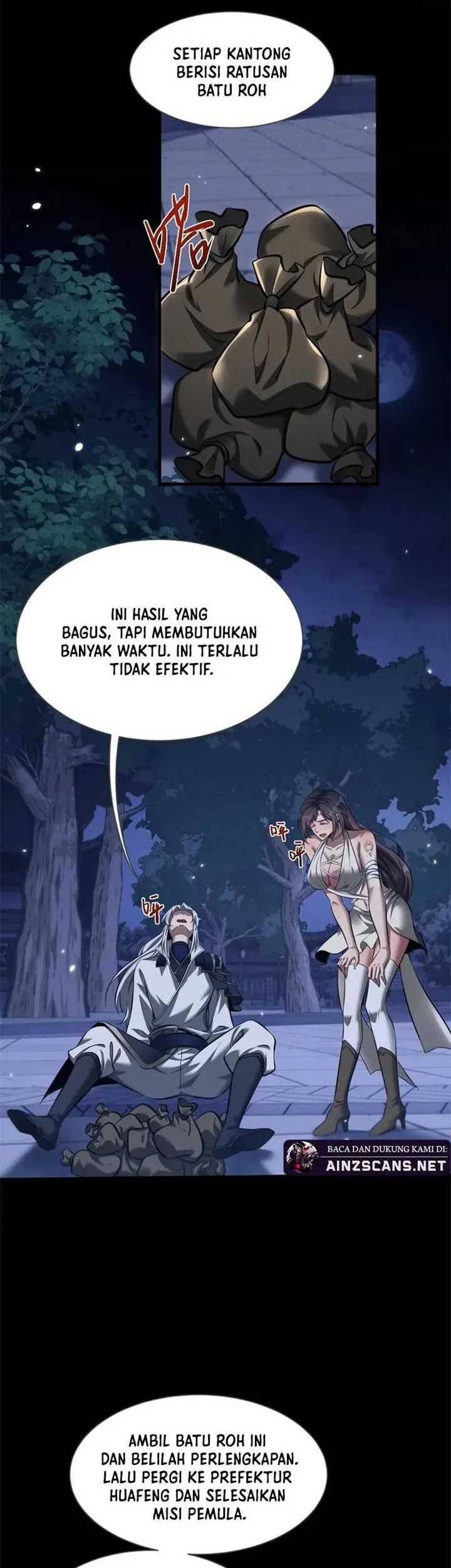 Halaman 2