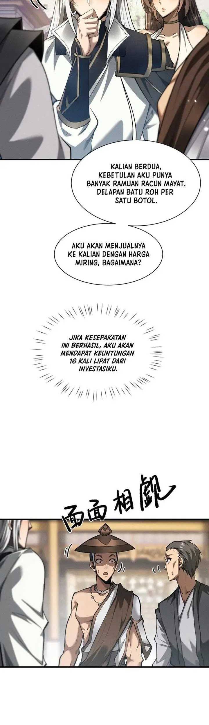 Halaman 20